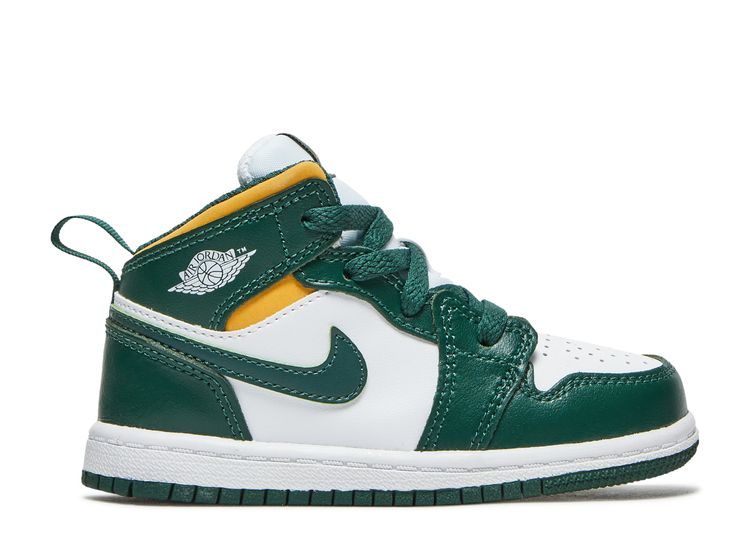 jordan 1 mid td