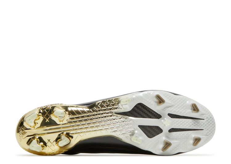 ghosted adizero