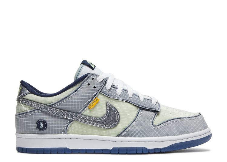 TÊNIS NIKE DUNK LV - Comprar em AED OUTLET