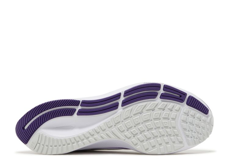 nike air zoom pegasus vikings