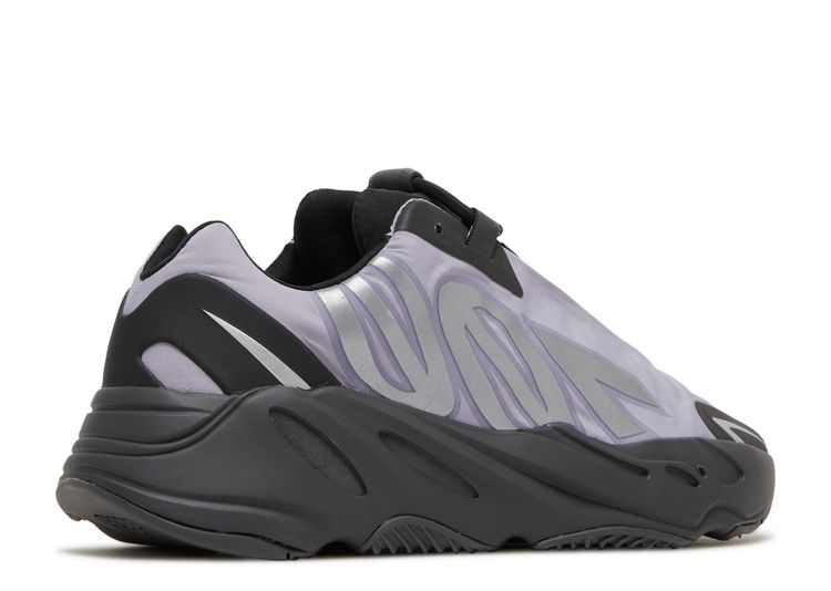 Yeezy Boost 700 MNVN 'Geode' - Adidas - GW9526 - geode/geode/geode ...