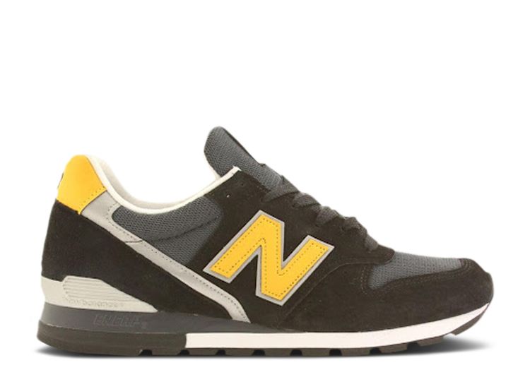 new balance 996 connoisseur ski