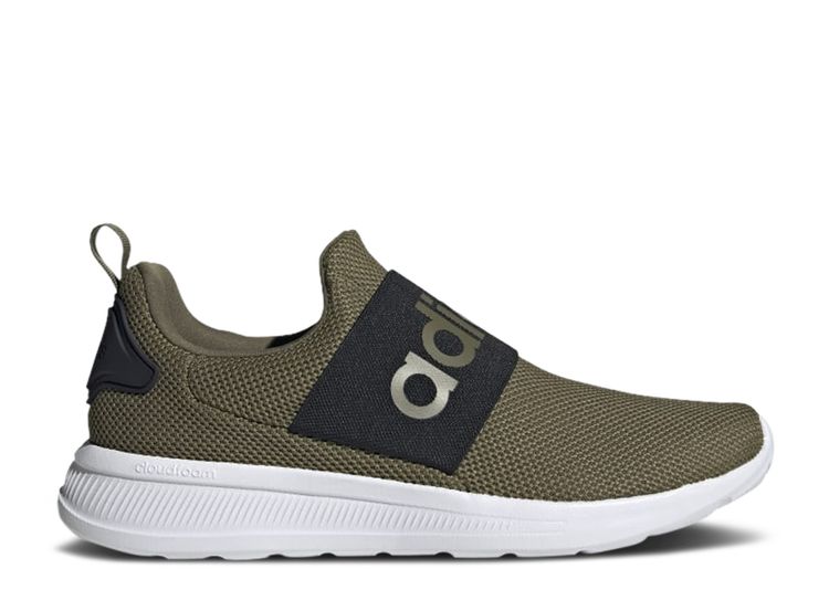 Adidas db1644 on sale