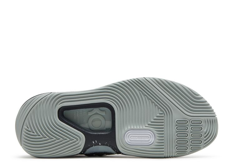 kd 14 wolf grey release date