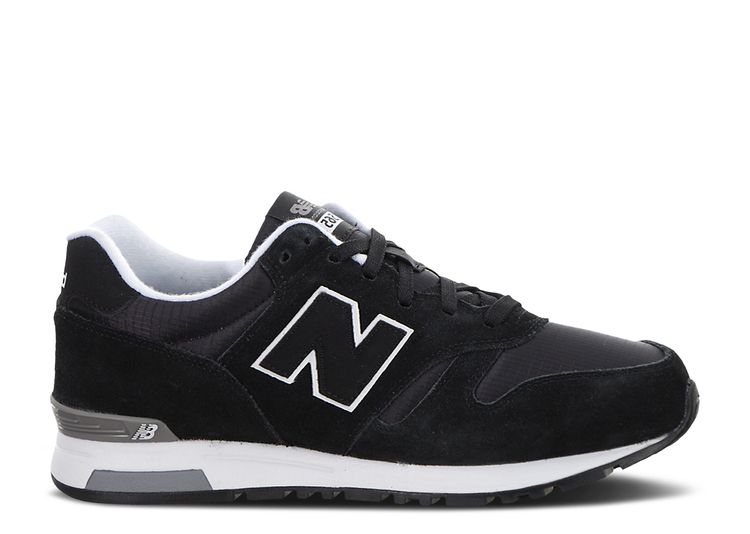 New shop balance ml565aac