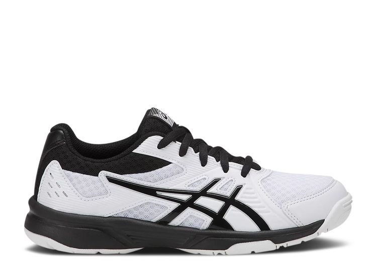 Asics 1074a005 hot sale