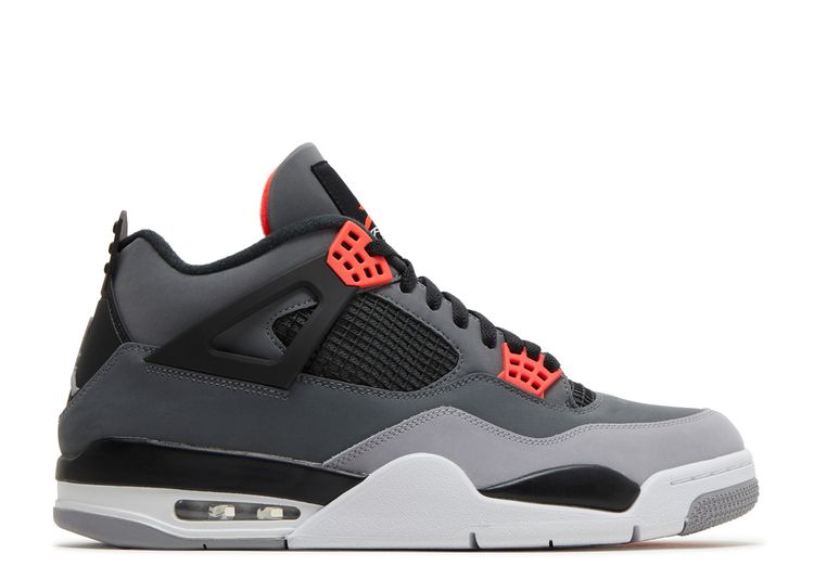 jordan 4 cool grey | Air Jordan Sneakers | Flight Club