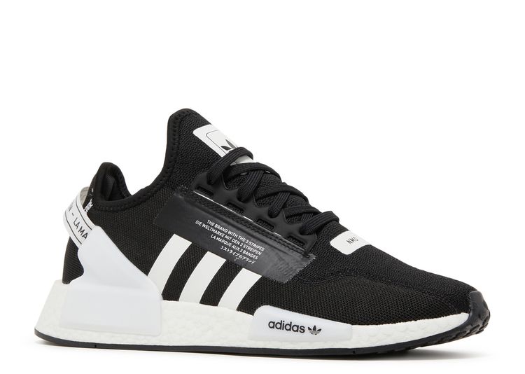 adidas gx6367