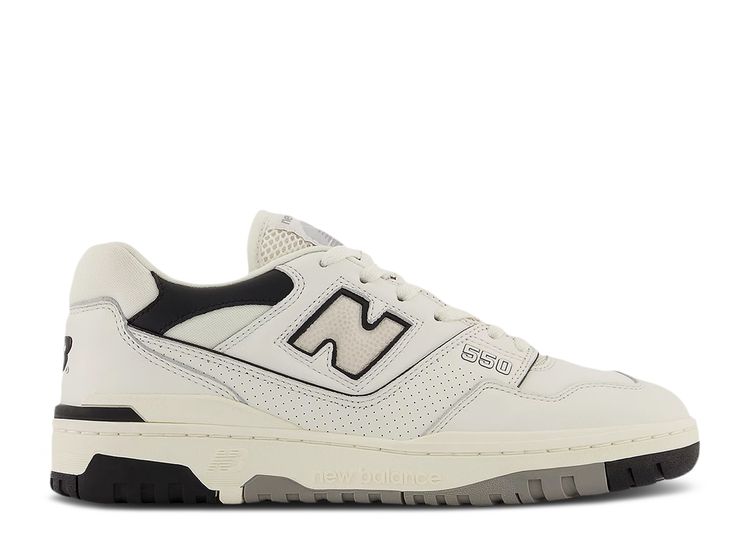 New Balance 550 Sneakers For Men - Buy New Balance 550 Sneakers