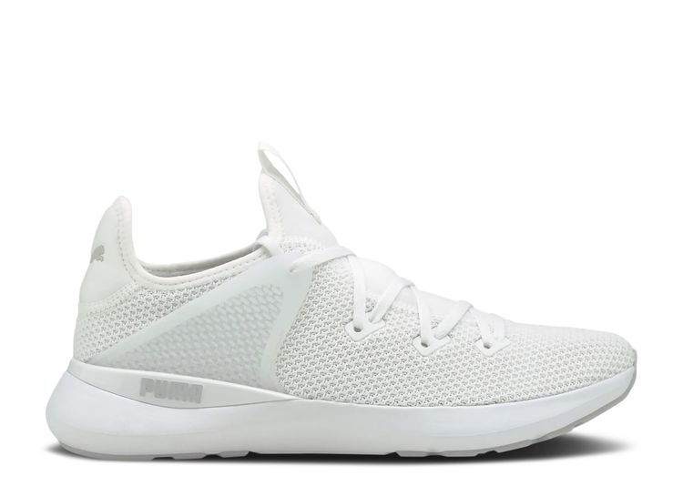 puma pure xt refined