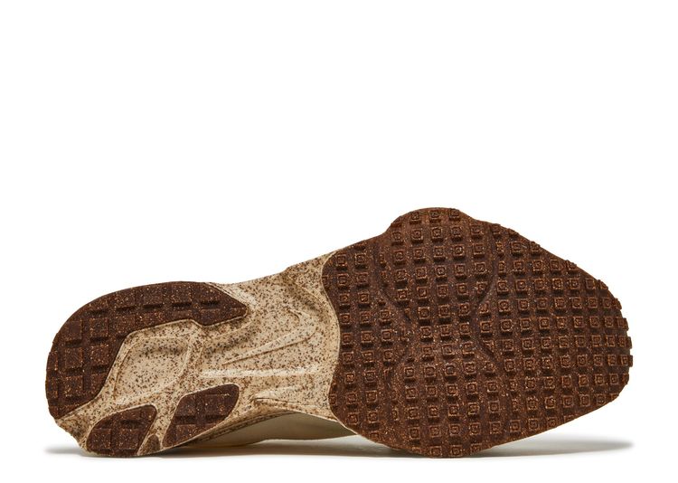 nike air zoom type premium happy pineapple