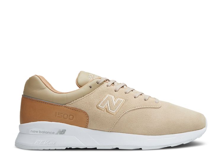 New balance 1500 sales deconstructed buy