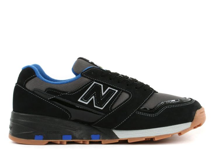 new balance m575 new balance m575