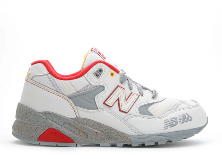 m580 new balance