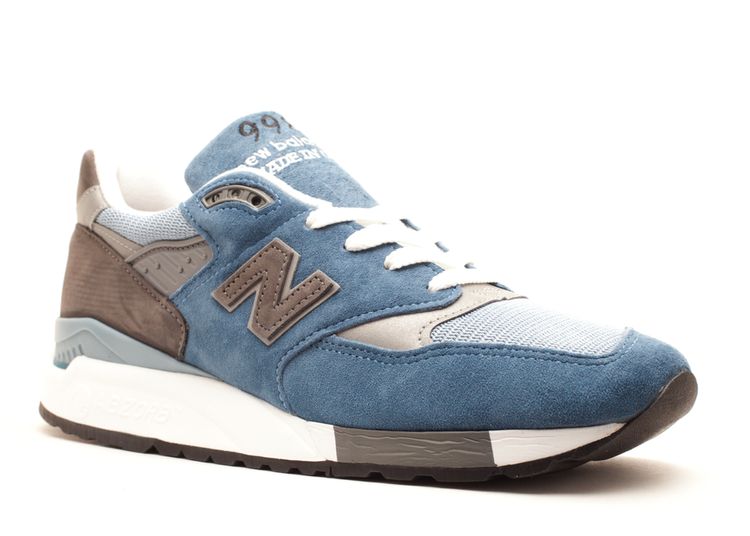 new balance m998cplo