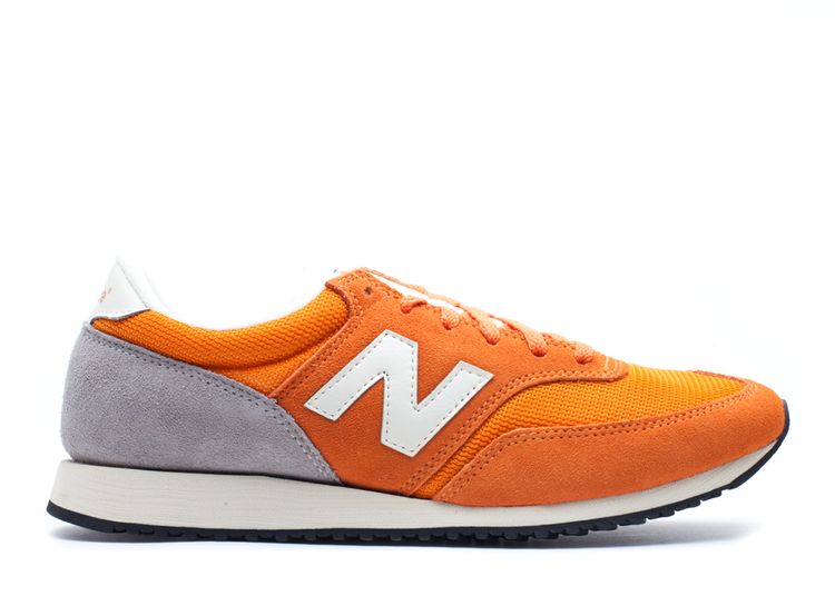 new balance cm620