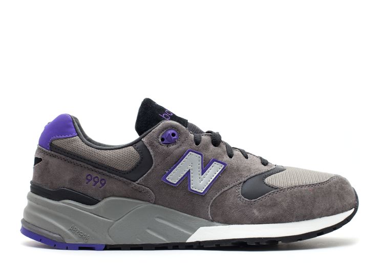 new balance ml373 violet