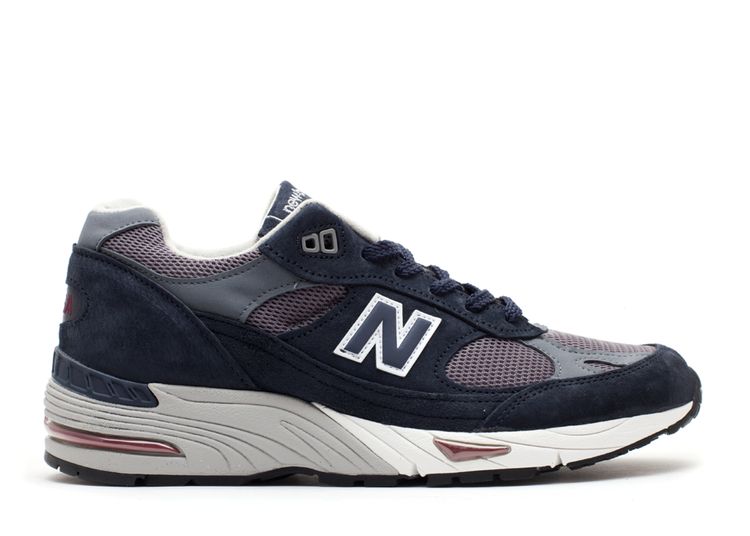 new balance m991 gnn