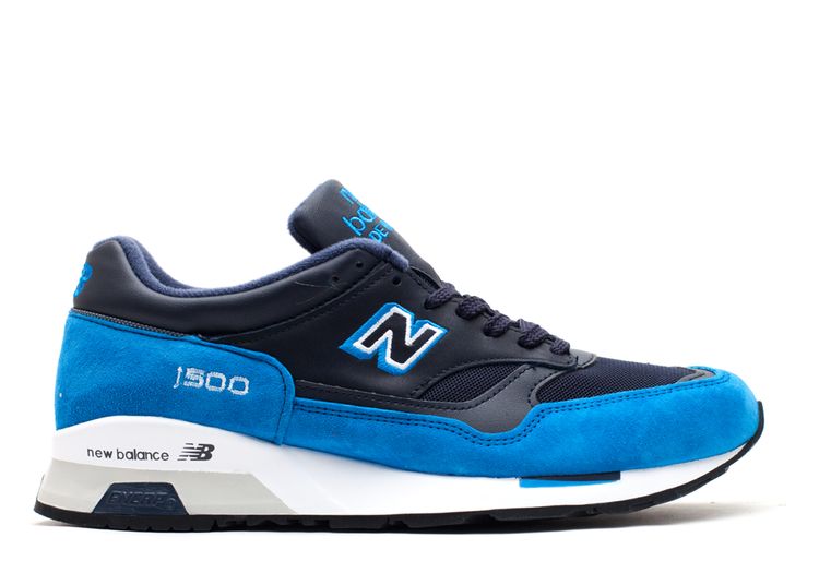 new balance mrt580 ราคา