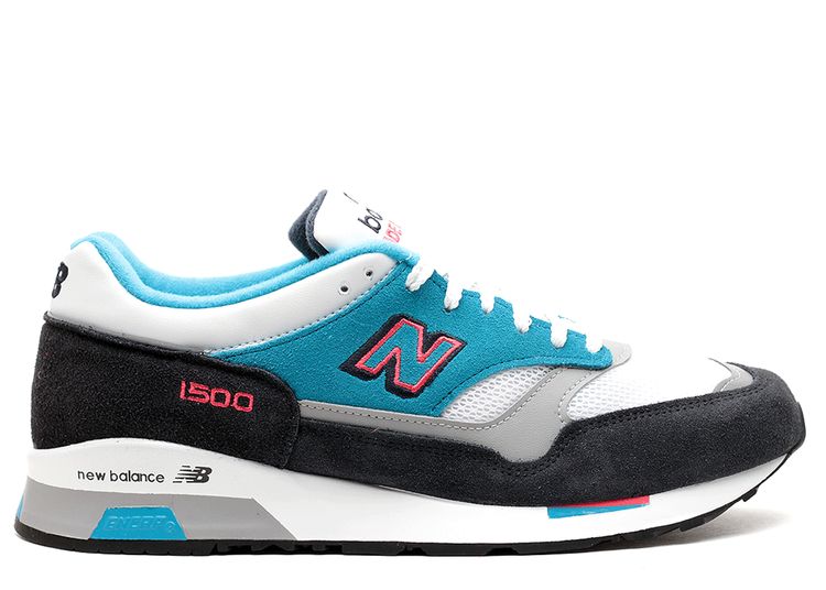 new balance m1500 turquoise