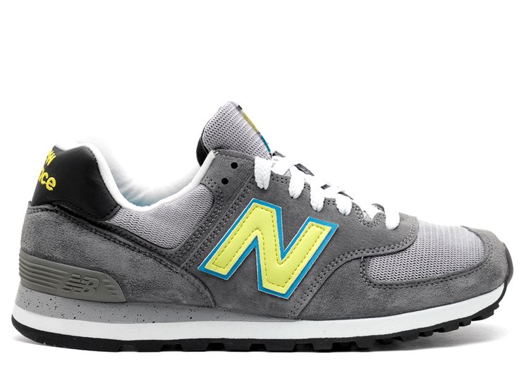 us574 new balance