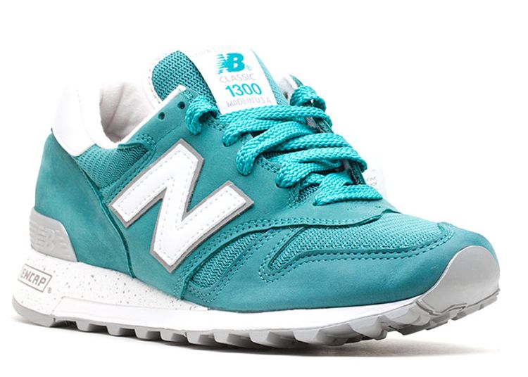 new balance m1300 national parks
