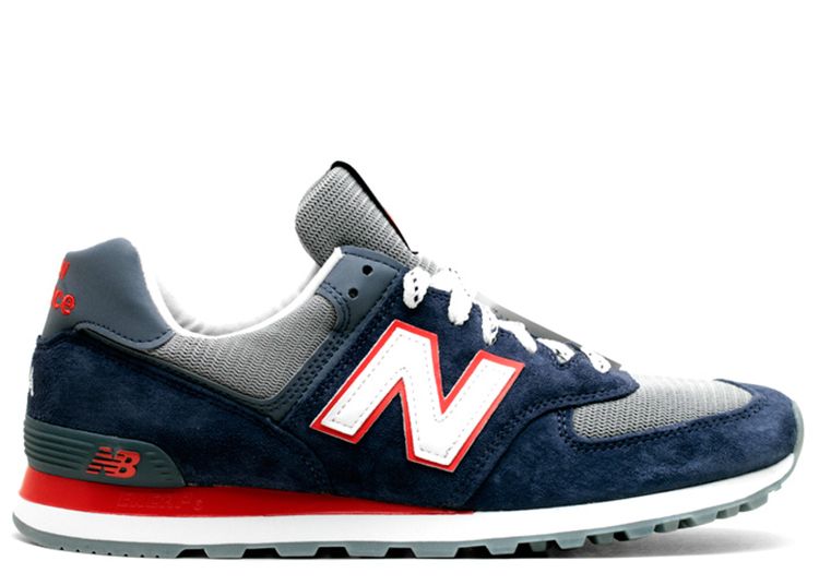 new balance us574