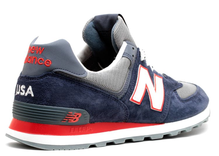 new balance us574