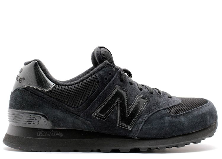 new balance m574tbk