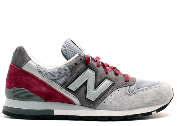 New hot sale balance m996gk