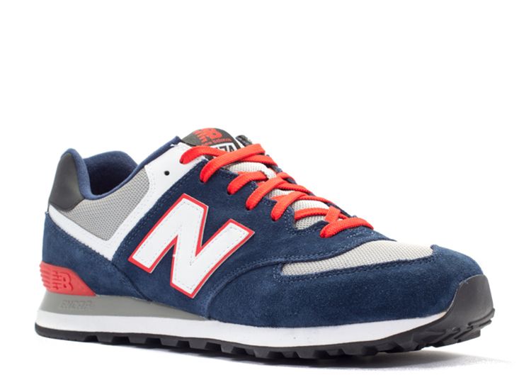 new balance ml574cpm