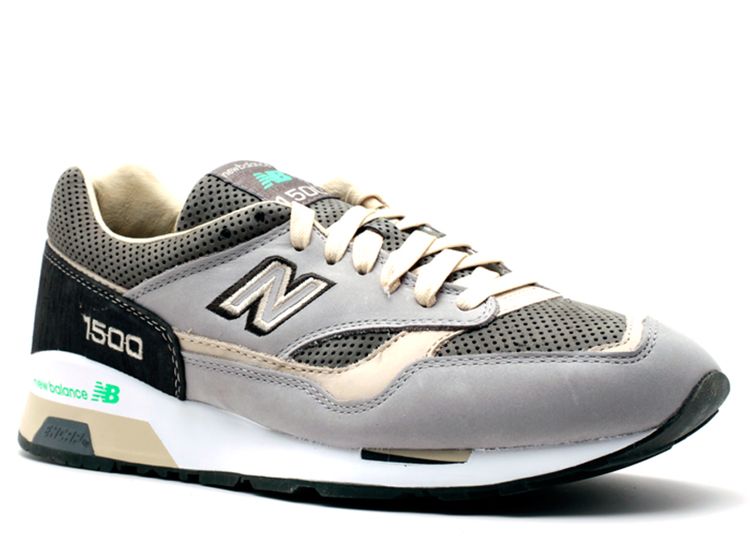 new balance 1500 urban peak