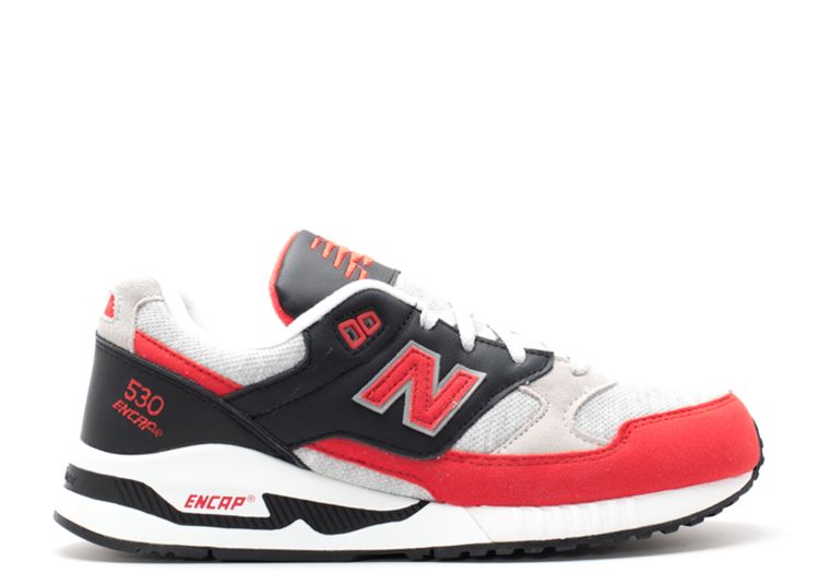 new balance encap 350