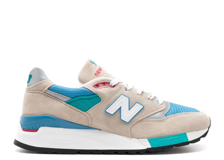 new balance m998csb