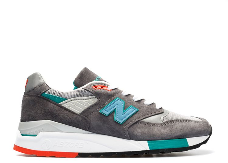 new balance 990 nederland
