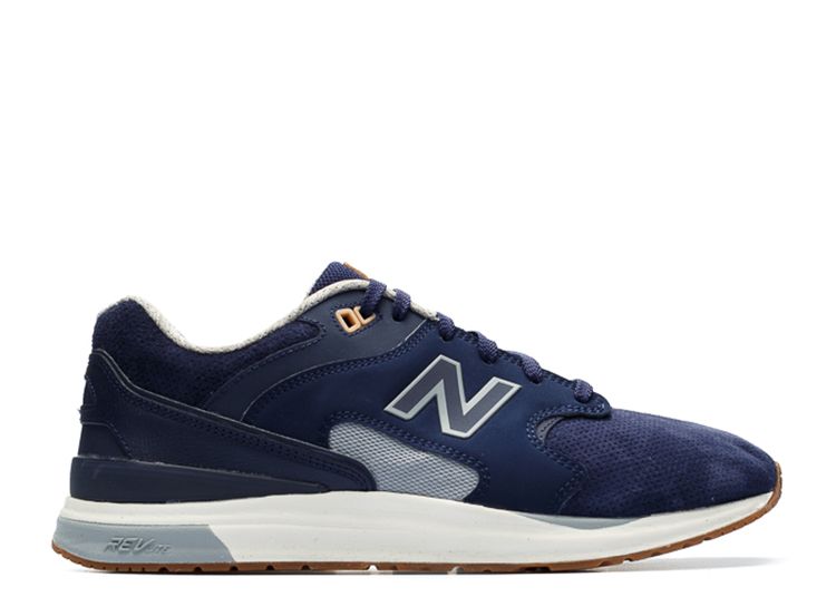 new balance ml 1550