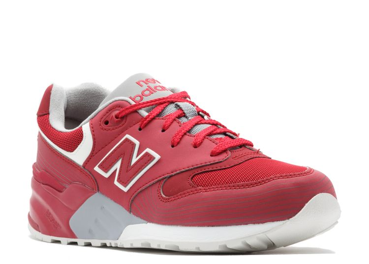 new balance ml999ea