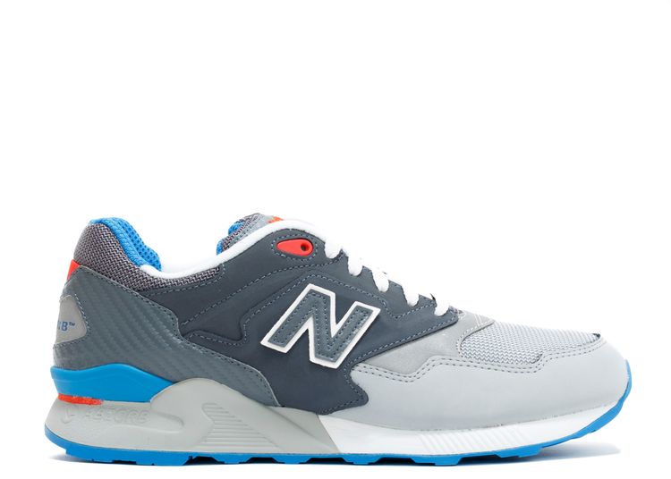 new balance ml878 new balance ml878