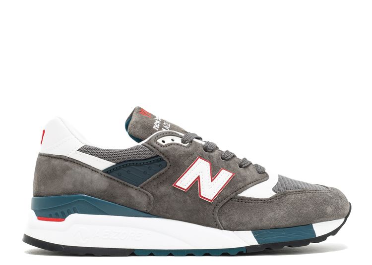 new balance m998cra