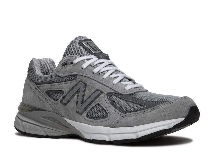 990v4 2e