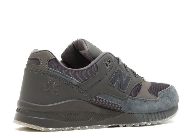 new balance m530rp