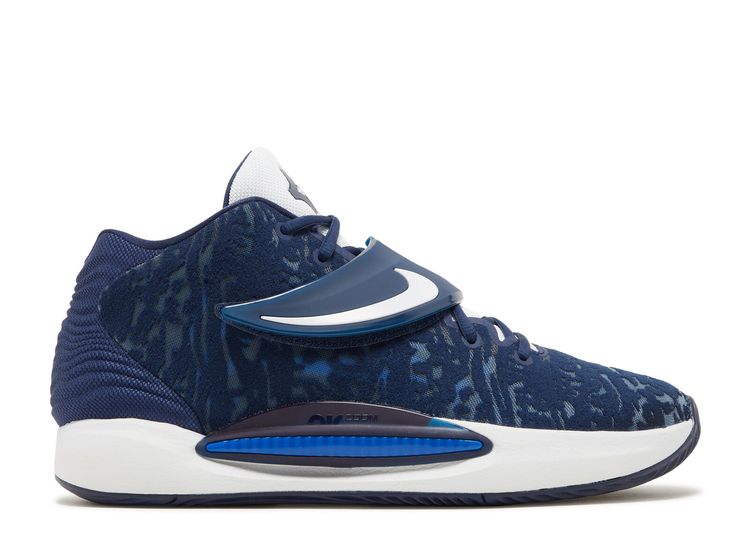 kd 14 navy