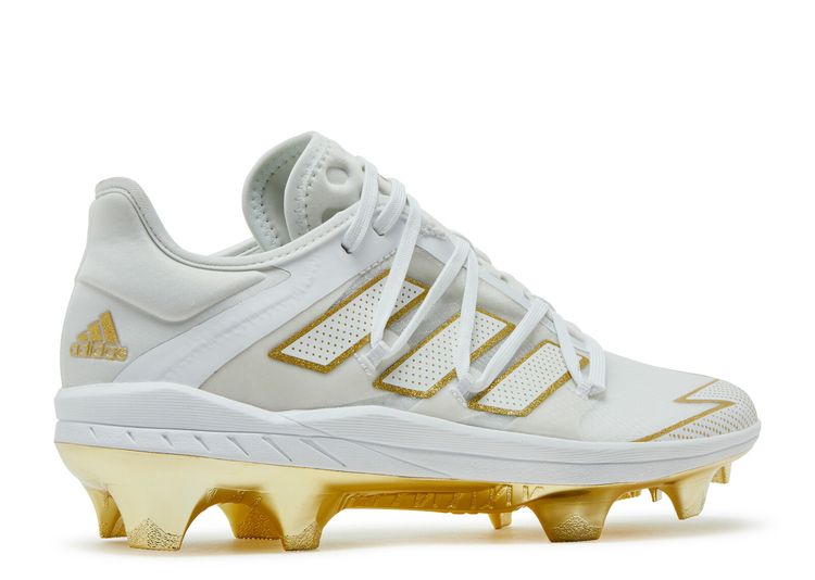 adidas paul pogba predator