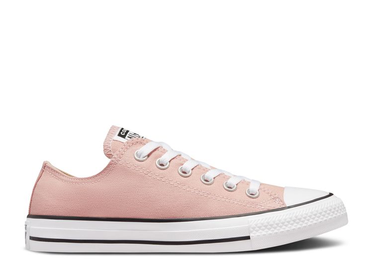 Scarpe Sneakers Ecologiche Per Bambini Conguitos, Fucsia, Taglia 30, Fatte In Spagna Con Plastica Riciclata