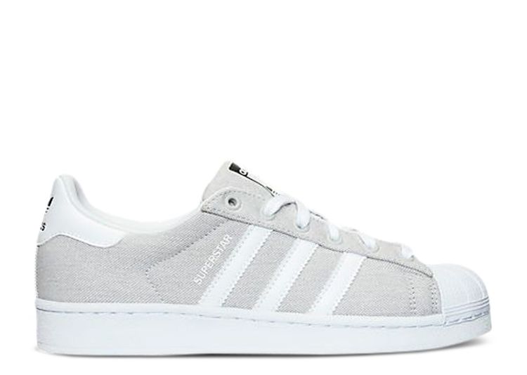 adidas superstar light