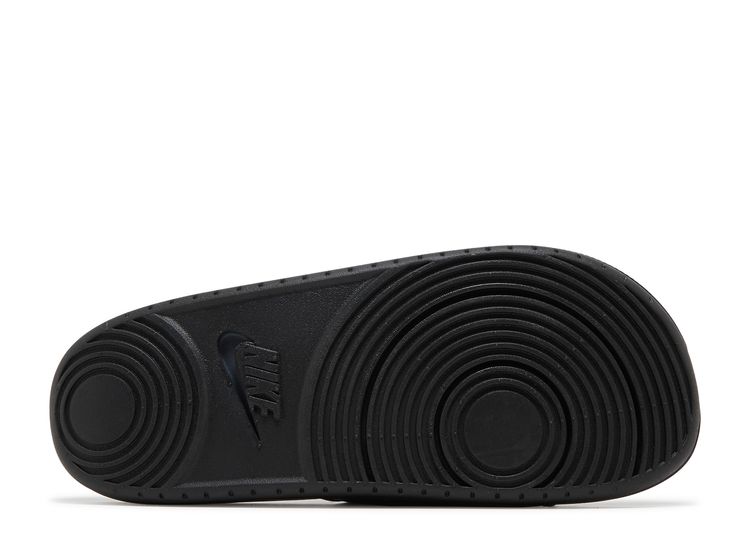 Nike Offcourt (MLB Seattle Mariners) Slide