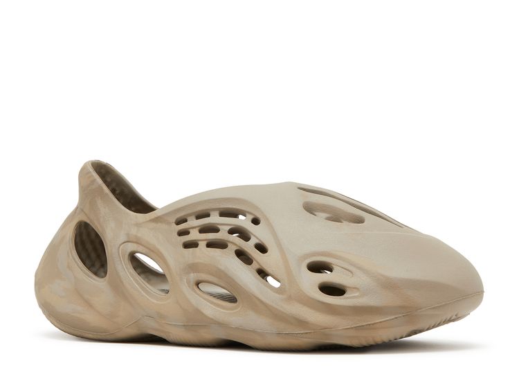 adidas Yeezy Foam Runner Stone Sage GX4472