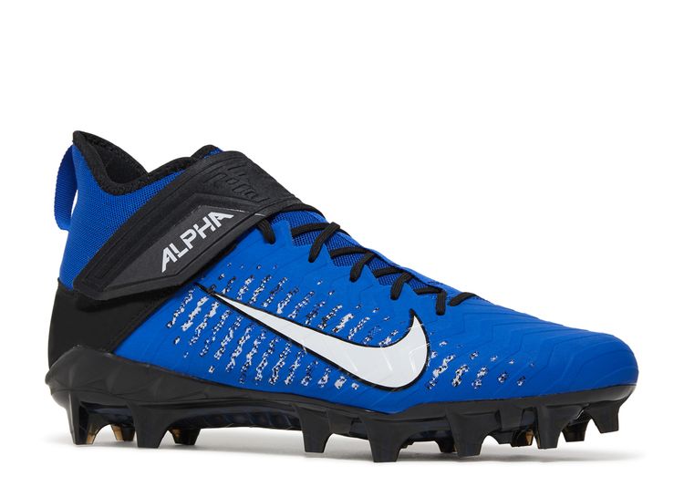 alpha menace pro mid