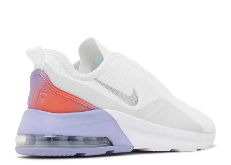 wmns nike air max motion 2