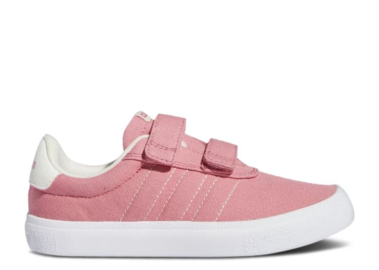 Adidas hotsell j rose